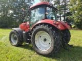 Case IH Maxxum 115 X-Line - Afbeelding 3