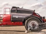 Horsch Leeb 8 GS - Afbeelding 2