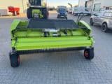 Claas PICK UP 300 PROFI CONTOUR - Afbeelding 3
