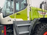 Claas TORION 1611 P - Afbeelding 3