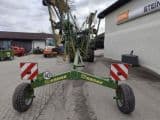 Krone Swadro 809 - Afbeelding 2