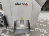 Sieplo MB1500 - Afbeelding 2
