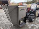 Sieplo MB1500 - Afbeelding 3