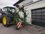 Krone KW 6,70/6 - Afbeelding 1