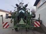 Krone KW 6,70/6 - Afbeelding 2