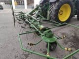 Krone KW 6,70/6 - Afbeelding 4