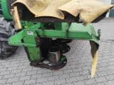 Krone EC 32  Safe Cut - Afbeelding 2