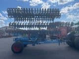 Lemken Heliodor Gigant 10/1000 - Afbeelding 3