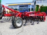 Horsch Finer 5 SL - Afbeelding 1