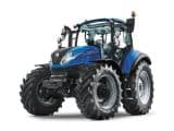 New Holland T5.100 Electro Command (IntelliShift) - Afbeelding 1