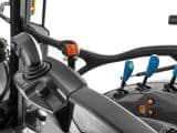 New Holland T5.100 Electro Command (IntelliShift) - Afbeelding 2