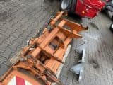 Hauer Schneeschild DRM 1600 - Afbeelding 4