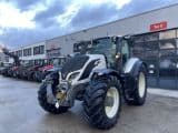 Valtra T215 Direct - Afbeelding 1