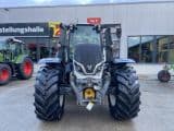 Valtra T215 Direct - Afbeelding 2