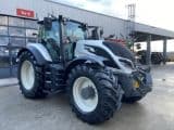 Valtra T215 Direct - Afbeelding 3