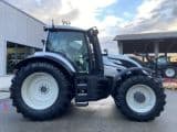 Valtra T215 Direct - Afbeelding 4