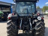 Deutz-Fahr 5075 D GS - Afbeelding 3