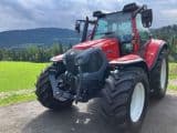 Lindner Lintrac 95 LS - Afbeelding 1