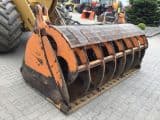 Kock & Sohn KGS 2800 XXL - Afbeelding 2
