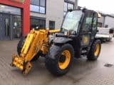 JCB 536-60 - Afbeelding 2