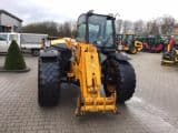 JCB 536-60 - Afbeelding 3