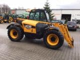 JCB 536-60 - Afbeelding 4