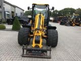 JCB TM 220 - Afbeelding 3