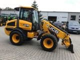 JCB TM 220 - Afbeelding 4