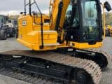 JCB 150X HD - Afbeelding 3
