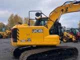 JCB 150X HD - Afbeelding 4