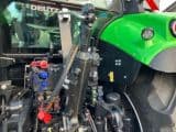 Deutz-Fahr 6230 TTV - Afbeelding 4