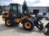 JCB 409 - Afbeelding 4