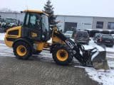 JCB 409 - Afbeelding 4