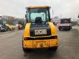 JCB 407 - Afbeelding 3