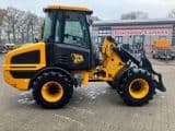 JCB 407 - Afbeelding 4