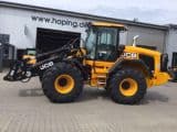 JCB 435S Stufe V - Afbeelding 1