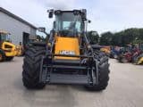 JCB 435S Stufe V - Afbeelding 3
