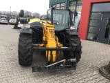 JCB 527-58 DS - Afbeelding 2