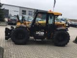 JCB 527-58 DS - Afbeelding 3
