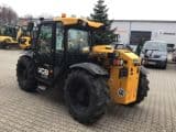 JCB 527-58 DS - Afbeelding 4