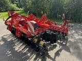 Kuhn Optimer L 300 - Afbeelding 1