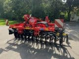 Kuhn Optimer L 300 - Afbeelding 2