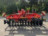Kuhn Optimer L 300 - Afbeelding 3
