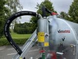 Vakutec VA 7300 - Afbeelding 4