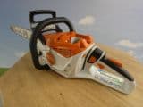 Stihl MSA 300 C-O - Afbeelding 4