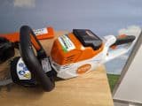 Stihl HSA 60+AK10+AL101 - Afbeelding 2