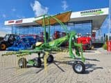 Krone Swadro S 380 - Afbeelding 1