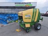 Krone Fortima F 1250 MC - Afbeelding 1