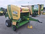 Krone Fortima F 1250 MC - Afbeelding 3
