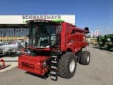 Case IH 6160 Axial Flow - Afbeelding 1